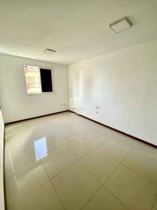 Imagem Apartamento com 2 Quartos à Venda,  em Parque Tamandaré - Campos Dos Goytacazes