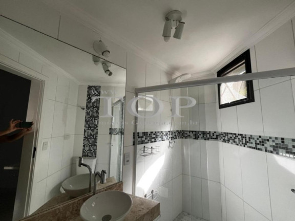 Imagem Apartamento com 3 Quartos para Alugar, 100 m² em Pitangueiras - Guarujá Imagem Apartamento com 3 Quartos para Alugar, 100 m² em Pitangueiras - Guarujá