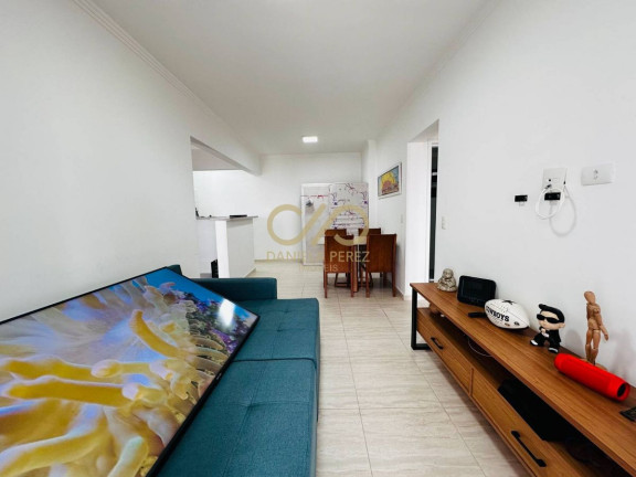 Imagem Apartamento com 2 Quartos à Venda, 87 m² em Aviação - Praia Grande Imagem Apartamento com 2 Quartos à Venda, 87 m² em Aviação - Praia Grande