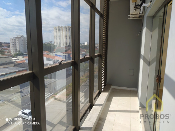 Imagem Sala Comercial para Alugar, 67 m² em Cidade Nova I - Indaiatuba Imagem Sala Comercial para Alugar, 67 m² em Cidade Nova I - Indaiatuba