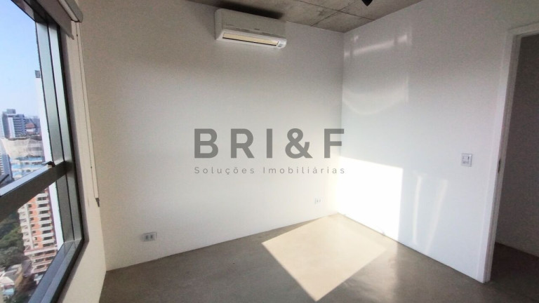 Imagem Apartamento com 2 Quartos à Venda ou Locação, 70 m² em Chácara Santo Antônio (zona Sul) - São Paulo Imagem Apartamento com 2 Quartos à Venda ou Locação, 70 m² em Chácara Santo Antônio (zona Sul) - São Paulo