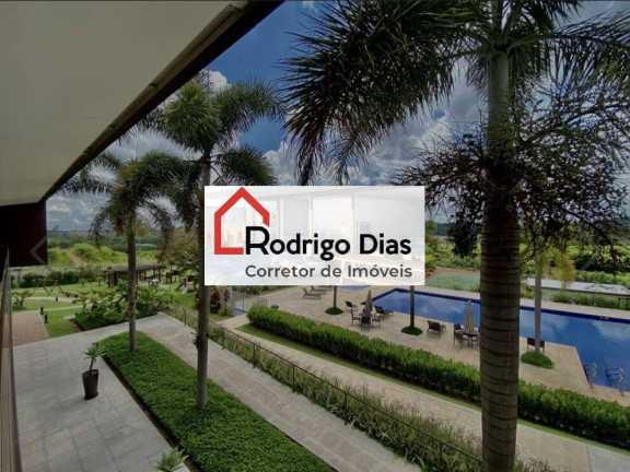 Terreno à Venda, 922 m² em Jardim Florestal - Jundiaí