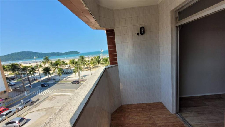 Imagem Apartamento com 2 Quartos à Venda, 84 m² em Guilhermina - Praia Grande Imagem Apartamento com 2 Quartos à Venda, 84 m² em Guilhermina - Praia Grande