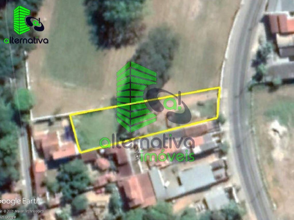 Imagem Terreno à Venda, 1 m² em Bairro Do Guedes - Tremembé Imagem Terreno à Venda, 1 m² em Bairro Do Guedes - Tremembé