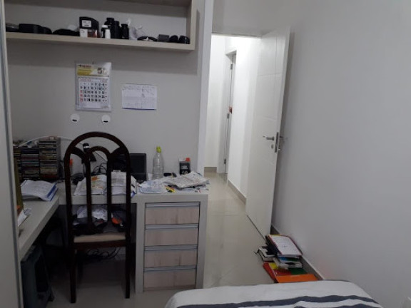Imagem Sobrado com 3 Quartos à Venda, 220 m² em Tatuapé - São Paulo