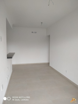 Imagem Apartamento com 2 Quartos à Venda, 82 m² em Itaguá - Ubatuba Imagem Apartamento com 2 Quartos à Venda, 82 m² em Itaguá - Ubatuba