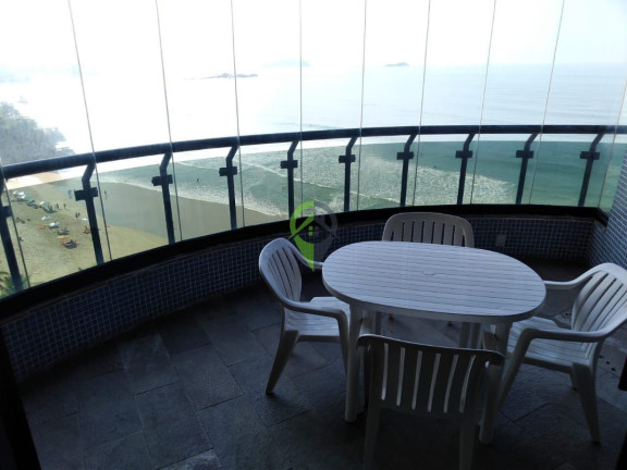 Imagem Apartamento com 4 Quartos à Venda, 213 m² em Vila Luis Antônio - Guarujá Imagem Apartamento com 4 Quartos à Venda, 213 m² em Vila Luis Antônio - Guarujá