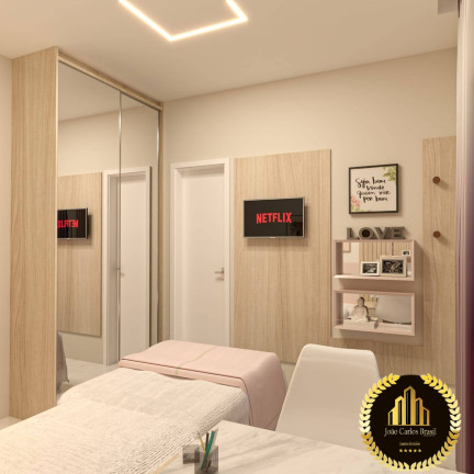 Imagem Casa com 3 Quartos à Venda,  em Urucunema - Eusébio