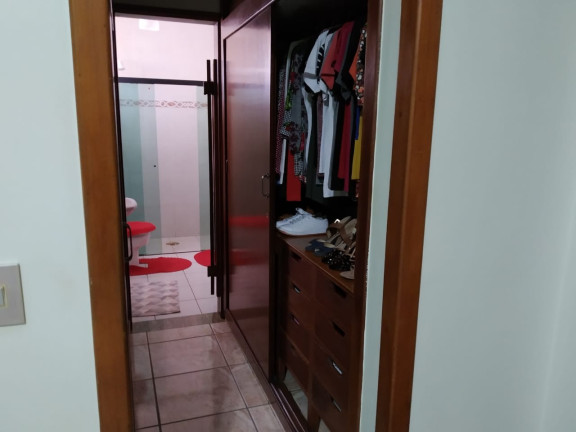 Imagem Casa com 3 Quartos à Venda, 410 m² em Campos Elíseos - Ribeirão Preto