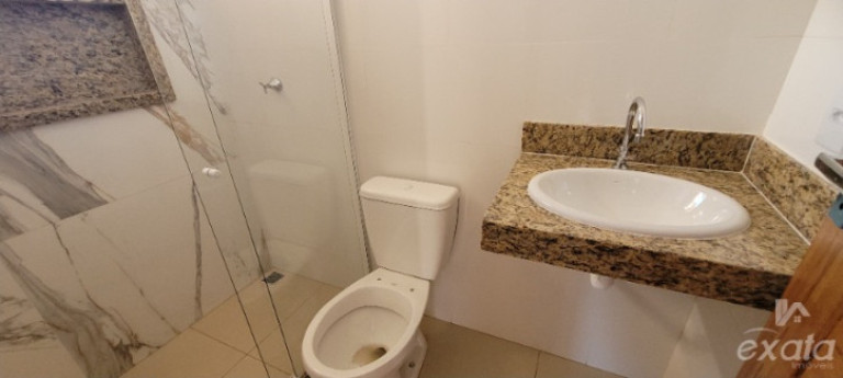Imagem Sobrado com 3 Quartos à Venda, 100 m² em Sao Francisco - Serra Imagem Sobrado com 3 Quartos à Venda, 100 m² em Sao Francisco - Serra