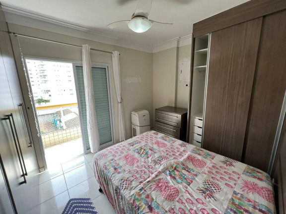 Imagem Apartamento com 2 Quartos à Venda, 84 m² em Tupi - Praia Grande Imagem Apartamento com 2 Quartos à Venda, 84 m² em Tupi - Praia Grande