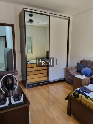 Imagem Casa com 2 Quartos à Venda, 169 m² em Barcelona - São Caetano Do Sul Imagem Casa com 2 Quartos à Venda, 169 m² em Barcelona - São Caetano Do Sul