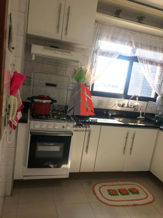 Imagem Apartamento com 3 Quartos à Venda, 125 m² em Vila Carrão - São Paulo Imagem Apartamento com 3 Quartos à Venda, 125 m² em Vila Carrão - São Paulo
