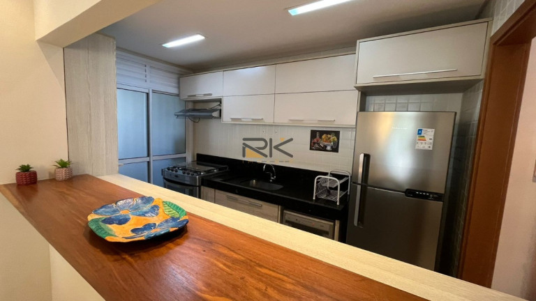 Imagem Apartamento com 3 Quartos à Venda, 130 m² em Praia Grande - Ubatuba Imagem Apartamento com 3 Quartos à Venda, 130 m² em Praia Grande - Ubatuba