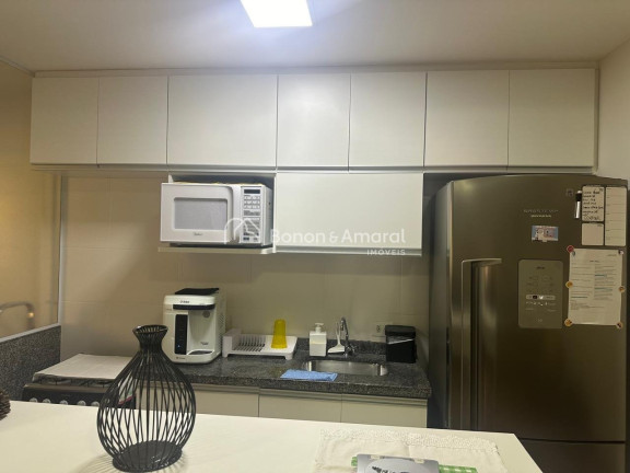 Imagem Apartamento com 2 Quartos à Venda, 86 m² em Jardim Ypê - Paulínia Imagem Apartamento com 2 Quartos à Venda, 86 m² em Jardim Ypê - Paulínia