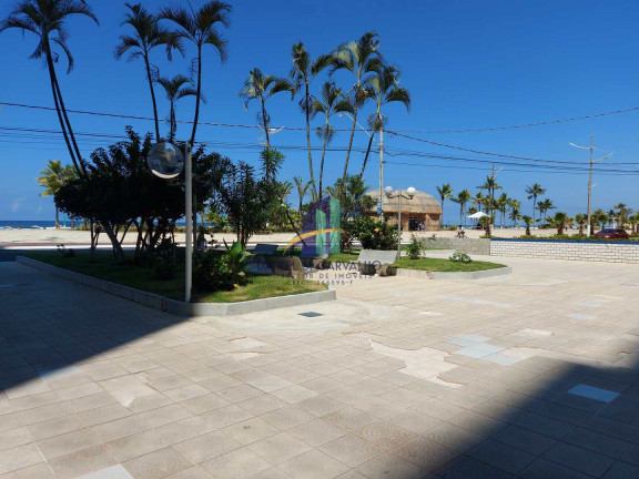Imagem Apartamento com 2 Quartos à Venda, 78 m² em Tupi - Praia Grande