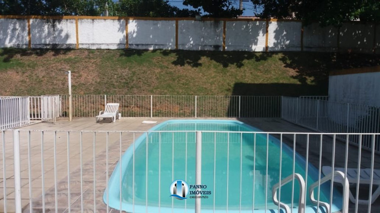 Imagem Apartamento com 2 Quartos à Venda, 50 m² em Jardim Primavera - Duque De Caxias Imagem Apartamento com 2 Quartos à Venda, 50 m² em Jardim Primavera - Duque De Caxias