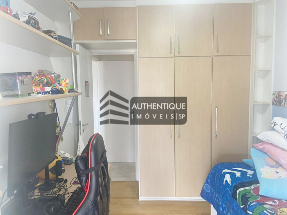 Imagem Apartamento com 3 Quartos à Venda, 130 m² em Vila Clementino - São Paulo Imagem Apartamento com 3 Quartos à Venda, 130 m² em Vila Clementino - São Paulo