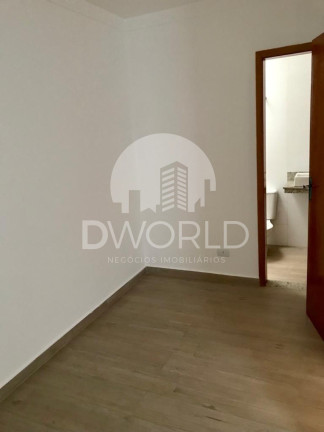 Imagem Casa com 2 Quartos à Venda, 129 m² em Parque Das Nações - Santo André