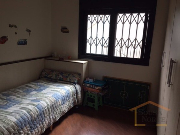 Imagem Casa com 3 Quartos à Venda, 575 m² em Tremembé - São Paulo Imagem Casa com 3 Quartos à Venda, 575 m² em Tremembé - São Paulo
