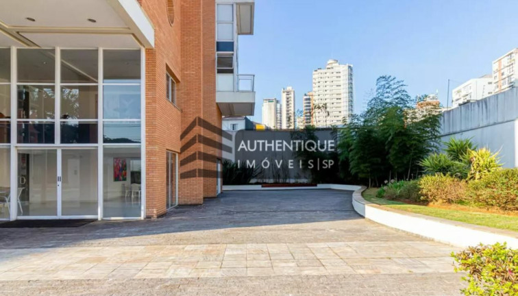 Imagem Apartamento com 2 Quartos à Venda, 109 m² em Vila Mariana - São Paulo Imagem Apartamento com 2 Quartos à Venda, 109 m² em Vila Mariana - São Paulo