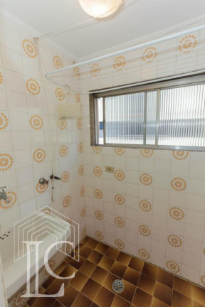 Imagem Apartamento com 1 Quarto à Venda, 66 m² em Pinheiros - São Paulo Imagem Apartamento com 1 Quarto à Venda, 66 m² em Pinheiros - São Paulo