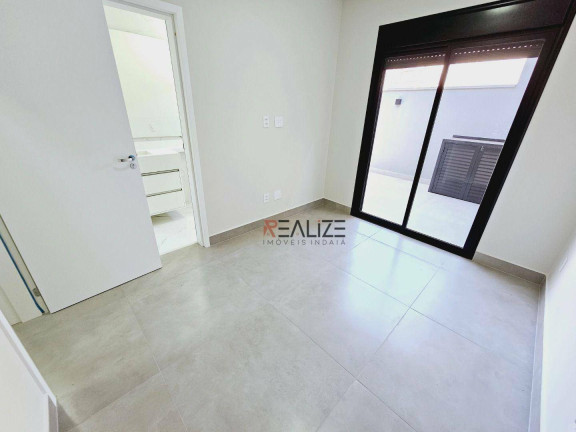 Imagem Casa com 3 Quartos à Venda, 139 m² em Condomínio Park Gran Reserve - Indaiatuba Imagem Casa com 3 Quartos à Venda, 139 m² em Condomínio Park Gran Reserve - Indaiatuba