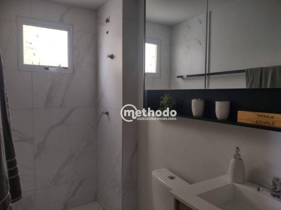Imagem Apartamento com 2 Quartos à Venda, 44 m² em Residencial Cosmos - Campinas Imagem Apartamento com 2 Quartos à Venda, 44 m² em Residencial Cosmos - Campinas
