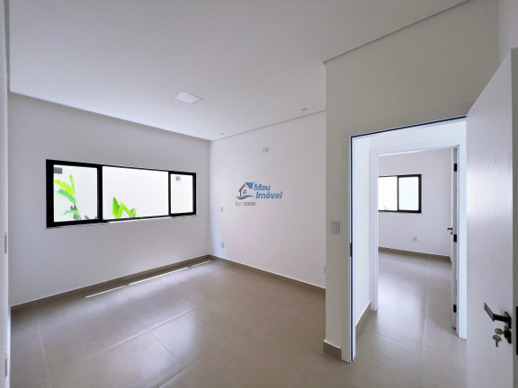 Imagem Casa com 4 Quartos à Venda, 191 m² em Setor Aeroporto - Luziânia Imagem Casa com 4 Quartos à Venda, 191 m² em Setor Aeroporto - Luziânia