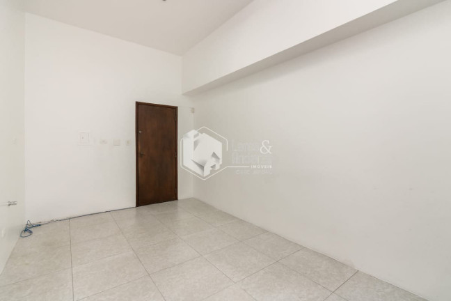 Imagem Imóvel Comercial à Venda, 181 m² em Paraíso - São Paulo Imagem Imóvel Comercial à Venda, 181 m² em Paraíso - São Paulo