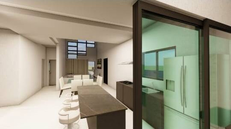 Imagem Casa com 3 Quartos à Venda, 280 m² em Parque Dos Estados - Bragança Paulista Imagem Casa com 3 Quartos à Venda, 280 m² em Parque Dos Estados - Bragança Paulista
