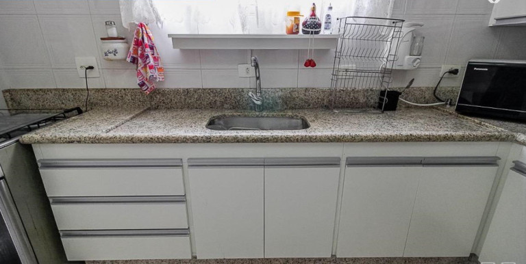Imagem Apartamento com 3 Quartos à Venda, 126 m² em Bela Vista - São Paulo Imagem Apartamento com 3 Quartos à Venda, 126 m² em Bela Vista - São Paulo