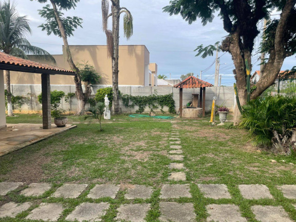 Imagem Casa com 3 Quartos à Venda, 300 m² em Coqueiral - Araruama Imagem Casa com 3 Quartos à Venda, 300 m² em Coqueiral - Araruama