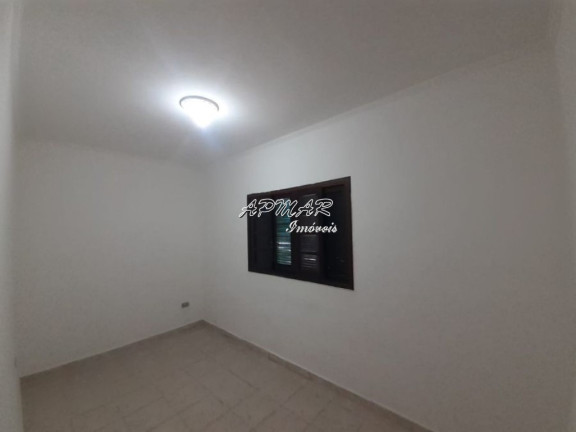 Imagem Casa com 2 Quartos para Alugar, 47 m² em Solemar - Praia Grande Imagem Casa com 2 Quartos para Alugar, 47 m² em Solemar - Praia Grande