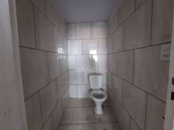 Imagem Sala Comercial à Venda ou Locação, 1.000 m² em Centro - Sorocaba Imagem Sala Comercial à Venda ou Locação, 1.000 m² em Centro - Sorocaba