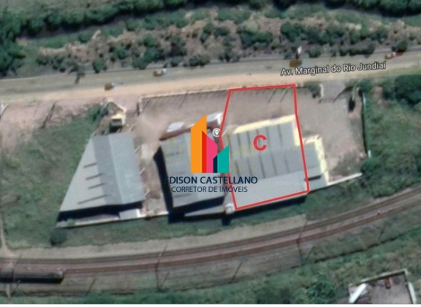 Imagem Imóvel à Venda, 900 m² em Chácara Lagoa Branca - Campo Limpo Paulista Imagem Imóvel à Venda, 900 m² em Chácara Lagoa Branca - Campo Limpo Paulista
