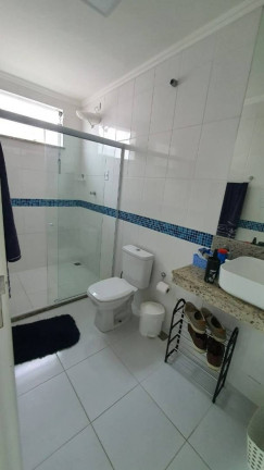 Imagem Casa com 5 Quartos à Venda, 225 m² em Atalaia - Aracaju Imagem Casa com 5 Quartos à Venda, 225 m² em Atalaia - Aracaju
