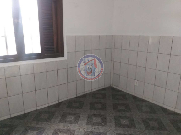 Imagem Casa com 2 Quartos à Venda, 69 m² em Jardim Praia Grande - Mongaguá Imagem Casa com 2 Quartos à Venda, 69 m² em Jardim Praia Grande - Mongaguá