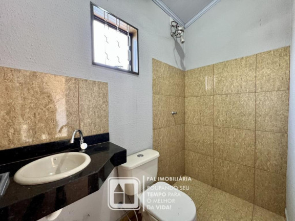 Imagem Sala Comercial à Venda, 585 m² em Parque Trindade - Aparecida De Goiânia Imagem Sala Comercial à Venda, 585 m² em Parque Trindade - Aparecida De Goiânia