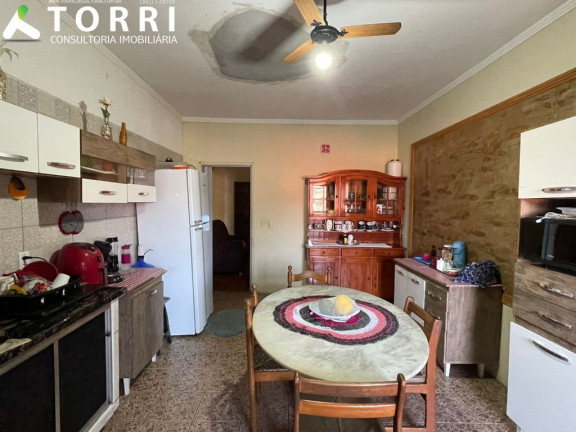Imagem Sobrado com 4 Quartos à Venda, 146 m² em Jardim Santo André - Sorocaba Imagem Sobrado com 4 Quartos à Venda, 146 m² em Jardim Santo André - Sorocaba