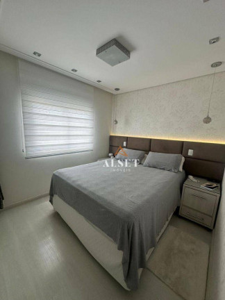 Imagem Apartamento com 3 Quartos à Venda, 125 m² em Vila Carrão - São Paulo Imagem Apartamento com 3 Quartos à Venda, 125 m² em Vila Carrão - São Paulo