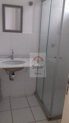 Imagem Apartamento com 2 Quartos à Venda, 56 m² em Jardim Santa Clara - Taubaté Imagem Apartamento com 2 Quartos à Venda, 56 m² em Jardim Santa Clara - Taubaté