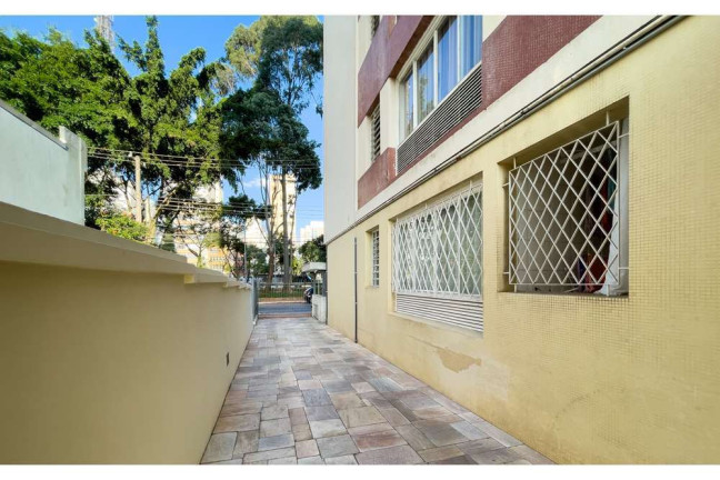Imagem Apartamento com 2 Quartos à Venda, 99 m² em Higienópolis - São Paulo Imagem Apartamento com 2 Quartos à Venda, 99 m² em Higienópolis - São Paulo