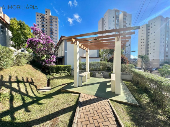 Imagem Casa com 3 Quartos à Venda, 78 m² em Taboão - São Bernardo Do Campo