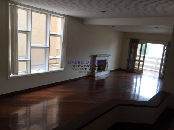 Imagem Casa com 4 Quartos à Venda, 450 m² em Alphaville - Santana De Parnaíba Imagem Casa com 4 Quartos à Venda, 450 m² em Alphaville - Santana De Parnaíba