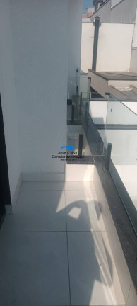 Imagem Sobrado com 3 Quartos à Venda, 167 m² em Portais (polvilho) - Cajamar Imagem Sobrado com 3 Quartos à Venda, 167 m² em Portais (polvilho) - Cajamar