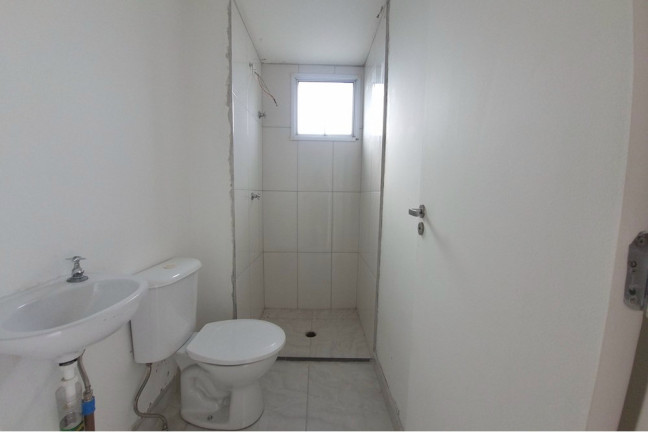 Imagem Imóvel com 3 Quartos à Venda, 85 m² em Jardim ísis - Cotia Imagem Imóvel com 3 Quartos à Venda, 85 m² em Jardim ísis - Cotia