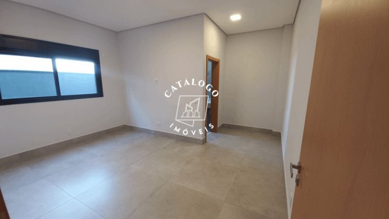 Imagem Casa de Condomínio com 3 Quartos à Venda, 488 m² em Residencial E Empresarial Alphaville - Ribeirão Preto Imagem Casa de Condomínio com 3 Quartos à Venda, 488 m² em Residencial E Empresarial Alphaville - Ribeirão Preto
