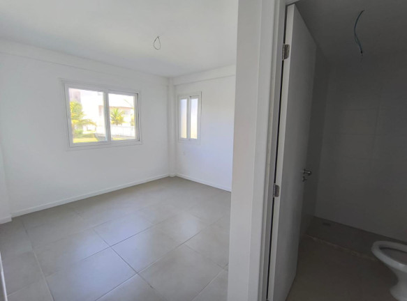 Imagem Apartamento com 2 Quartos à Venda, 90 m² em Praia Do Forte - Mata De São João