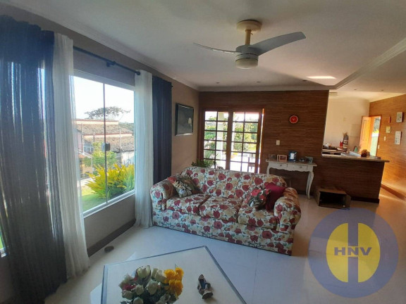Imagem Casa com 2 Quartos à Venda, 720 m² em Maricá Imagem Casa com 2 Quartos à Venda, 720 m² em Maricá